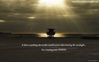 Inspirational Wallpaper Positive Thinking Quotes