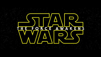 Star Wars The Force Awakens Wallpaper HD Quality
