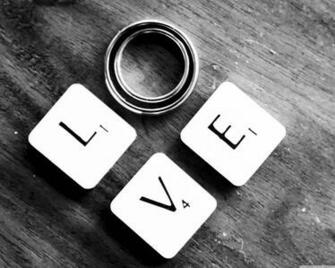 Will You Marry Me 4k HD Desktop Wallpaper For Ultra Tv