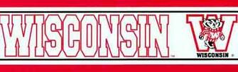 Wallpaper By Topics Collegiate University Of Wisconsin