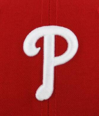 Phillies Logo Wallpaper