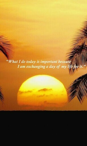 Best Quotes On Attitude Wallpaper