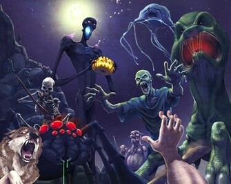 Minecraft Image Epic Picture Wallpaper Photos