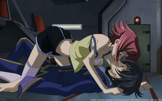 New Art Funny Wallpaper Jokes Lelouch Lamperouge Desktop