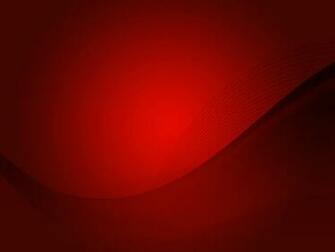 Background For Photoshop HD Wallpaper Red Background