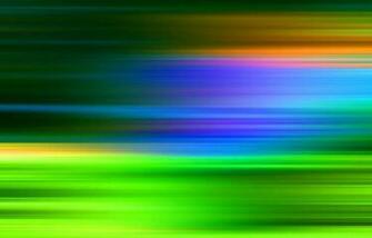 Bewegung Netware Wallpaper Aus Der Kategorie X