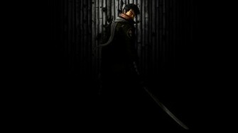 Dragon The Secret World Wallpaper By Blacklotusxx On