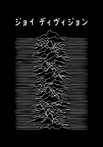 Joy Division Wallpaper Pics For Windows And