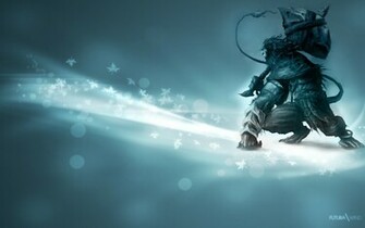 Image Of Hanuman Kootation