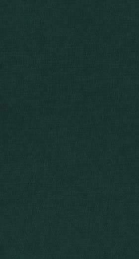 Pattern Cloth Black Wallpaper Sc iPhone7plus