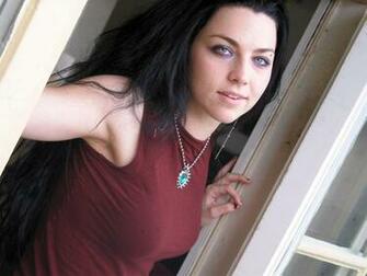 Amy Lee Wallpaper For Windows Or Mac