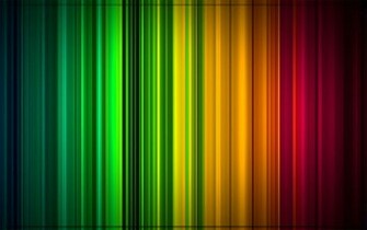 Color Stripes Wallpaper Jpeg