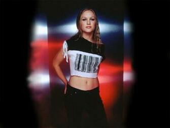 Julia Stiles Wallpaper Top Rated Photos