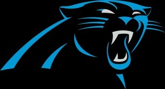 Carolina Panthers Nfl Football D Wallpaper