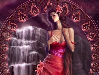 Wallpaper Lust Photos And Walls