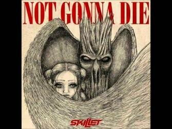 Skillet Rise Album Art Another New Track