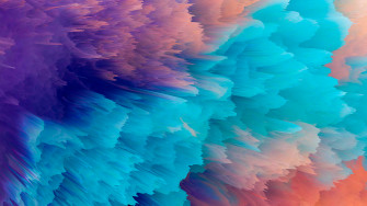 Selected 4k Desktop Wallpaper Abstract You Can Save It Of