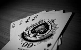 Poker Amazing High Definition Wallpaper