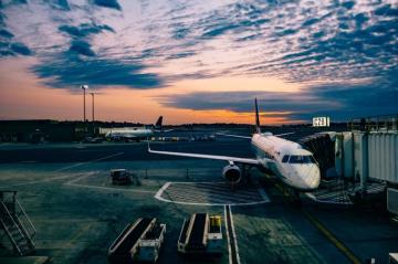 Best Aviation Pictures HD Image