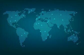 Planning For Global Erp Implementations Avanade