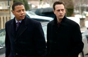 Four Brothers Image Green Fowler HD Wallpaper And