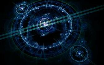 Time Travel Machine Wallpaper I HD Image