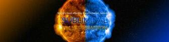 Subliminal Transformation