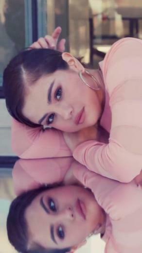 Selenagomez Puma Selena G Mez Gomez