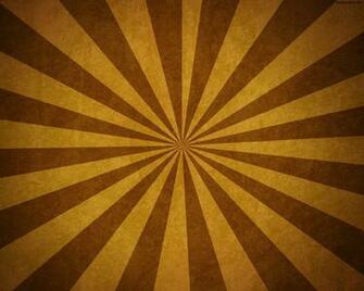 Yellow Orange Brown Walldevil Best Desktop And Mobile Wallpaper