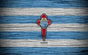 Galicia Celta De Vigo Flag Soccer Wallpaper