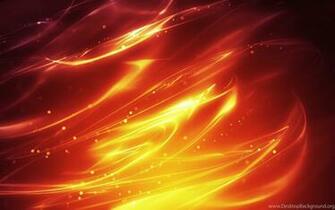 Cool Orange Background The Best Image In