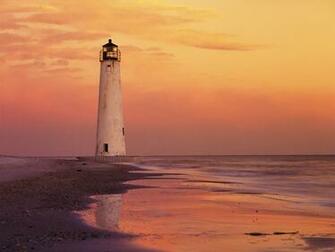 Lighthouse Desktop Wallpaper Photos In HD
