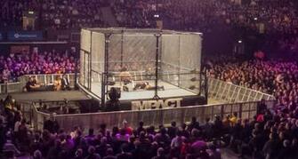 Tna Impact Divas Clothes Malfunction Image Thecelebritypix