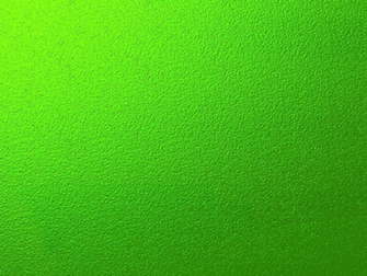 Neon Green Background Lime Background Powerpoint