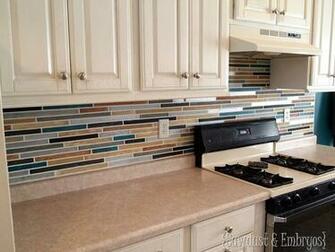 Rv Remodel Because It S Not Just A Trailer Jen Greyson Author