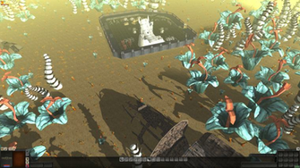Image Star Wars Mappack Addon For Gaw Mod Men Of War