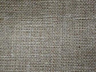 Burlap Fabric Texture Do You Know If All Wallpaper Are8230