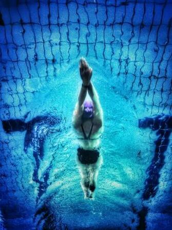 Kayla Rector Personal Training Health Fitness Wellness