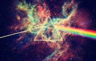 Wallpaper Music Pink Floyd Hipster By Salucl