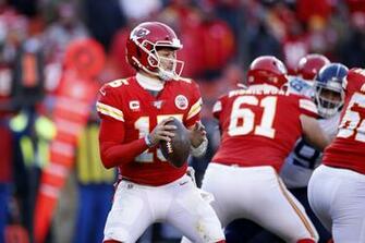 Super Bowl Odds Over Under Box Score And Prop Picks For