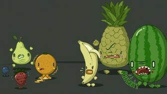 Windows HD Wallpaper Funny
