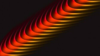 Best Abstract Wallpaper For Mobile