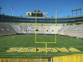 Lambeau Field Green Bay Wi Hours Address Top Rated
