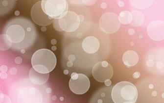 Pink And Brown Wallpaper Pc Android iPhone iPad