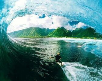 Cool Surfing Wallpaper Surf Pictures And Videos