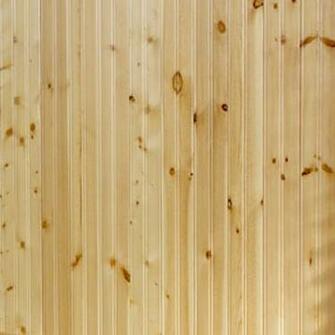 Lowes Beadboard Panel
