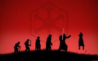 Swtor Sith Warrior Evolution By Schacko