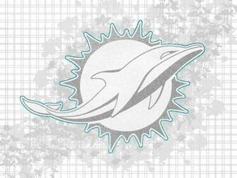 Thread New Logo White Grunge Style Wallpaper
