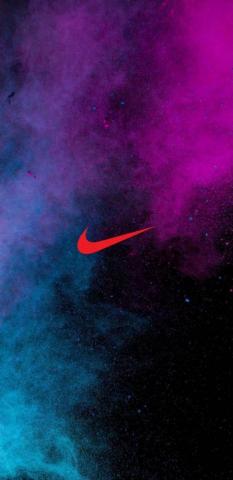 Ideas For A Cool Nike Wallpaper The Fans Of Brand
