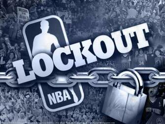 Nba Lokcout Wallpaper Basketball At Basketwallpaper